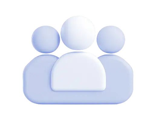 Regístrate en Lempa Fondivon